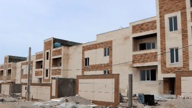 پایان چالشهای قولنامهای در کرمانشاه با اجرای قانون الزام به ثبت رسمی / اخبار کرمانشاه - اخبار استانها
