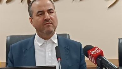 برخورد با ساختوسازهای غیرمجاز تشدید میشود / اخبار مرکزی - اخبار استانها