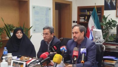 رکورد 130 درصدی شهرداری مشهد در جذب منابع در سال 1404 / اخبار خراسان رضوی - اخبار استانها