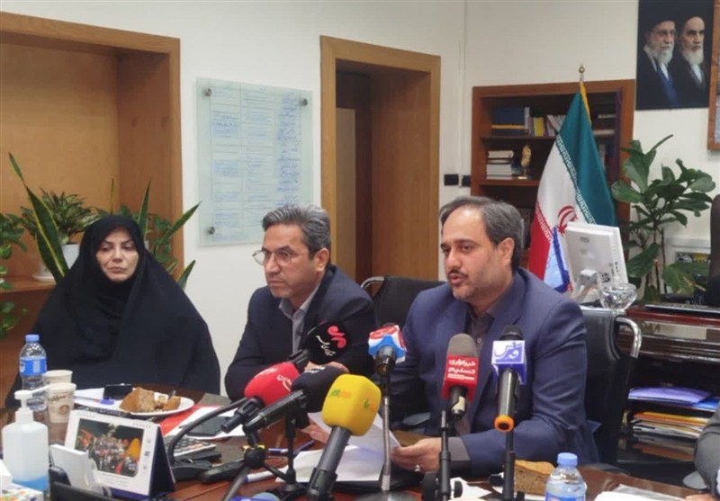 رکورد 130 درصدی شهرداری مشهد در جذب منابع در سال 1404 / اخبار خراسان رضوی - اخبار استانها