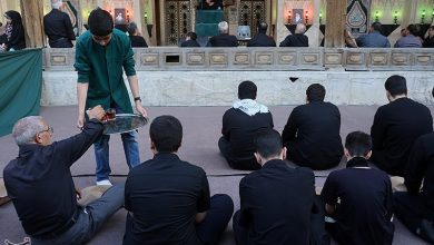 میراث ماندگار عزاداری در خراسان جنوبی؛ بازگشت به وطن در ایام محرم / اخبار خراسان جنوبی - اخبار استانها