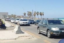 بازگشت تدریجی آوارگان به شهرهایشان در جنوب لبنان+فیلم