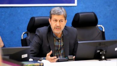 طراحی قاب اقتصادی 1000 همتی برای حل چالشهای اصفهان / اخبار اصفهان - اخبار استانها