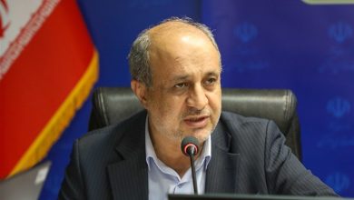 بسته جدید تأمین مالی معادن کلید خورد / اخبار همدان - اخبار استانها