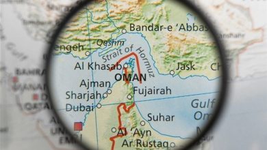 تنگه هرمز تا زمان ادامه تجاوز اسرائیل به لبنان باید بسته بماند / اخبار سیاسی روز , اخبار سیاست خارجی