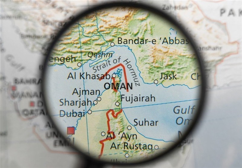 تنگه هرمز تا زمان ادامه تجاوز اسرائیل به لبنان باید بسته بماند / اخبار سیاسی روز , اخبار سیاست خارجی
