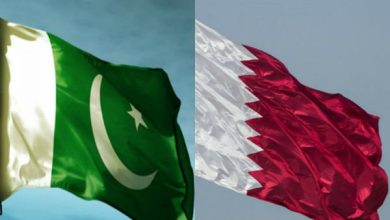 اسلام آباد: میانجیگری پاکستان و قطر میان ایران و آمریکا ادامه دارد