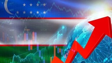 عضویت رسمی ازبکستان در بانک توسعه نوین؛ تمرکز بر پروژههای زیرساختی