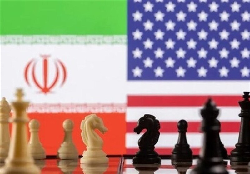 یک منبع مطلع: متن ادعایی بلومبرگ درباره تفاهمنامه دقیق نیست / اخبار سیاسی روز , اخبار سیاست خارجی