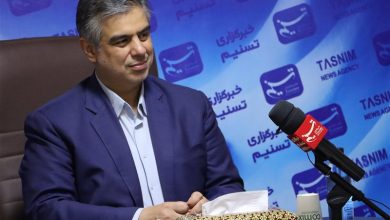 تاکید استاندار مرکزی برتوجه و توسعه بخش گردشگری شهرستان تفرش / اخبار مرکزی - اخبار استانها