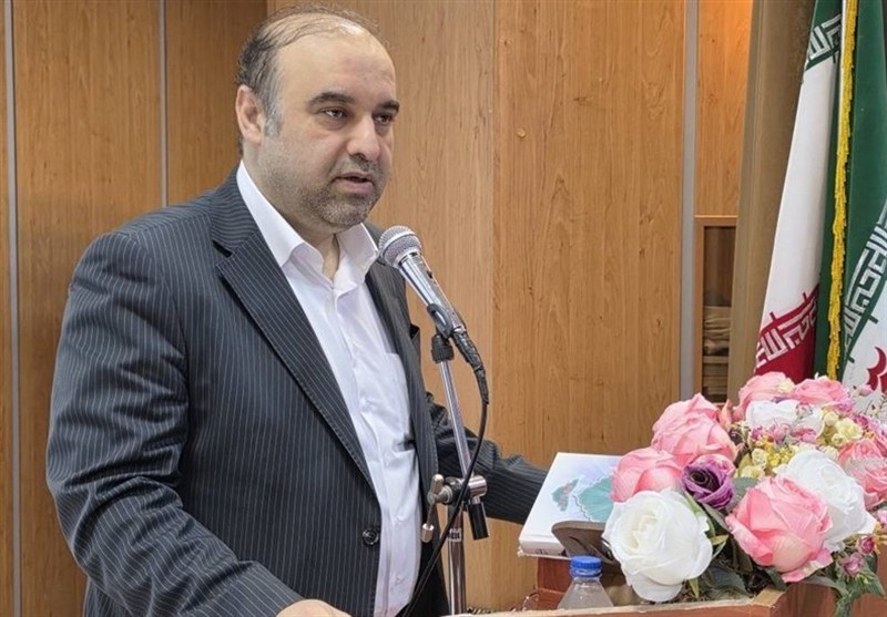 برگزاری کنگره ملی آلبویه با مشارکت پژوهشگران در گیلان / اخبار گیلان - اخبار استانها