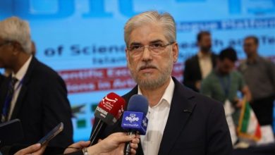 تشکیل پرونده انضباطی برای دانشجویان متخلف تجمعات دی ماه دانشگاهها / اخبار سیاسی روز , اخبار حوزه علمیه و دانشگاه