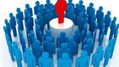هزار نخبه در اردبیل مورد حمایت قرار گرفتند / اخبار اردبیل - اخبار استانها