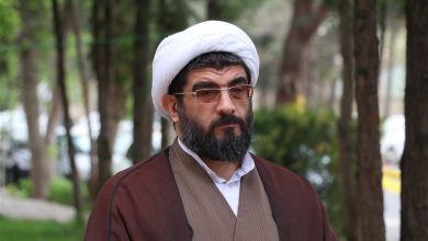 شهید سلامی؛ فرماندهای که قرآن، ولایت و میدان را در یک نقطه جمع کرد / اخبار زنجان - اخبار استانها