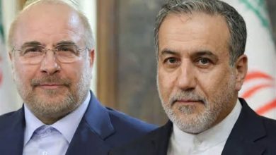 هیئت مذاکره کننده کشورمان به تهران بازگشت / اخبار سیاسی روز , اخبار سیاست خارجی