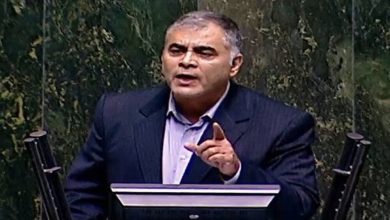 وزیر نفت: منابع حاصل از کاهش واردات بنزین صرف بهبود معیشت مردم میشود / وزیر نفت , مدیریت مصرف سوخت , بنزین , کارت سوخت , کارت بانکی