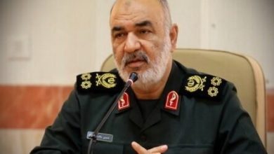 شهید سلامی نماد اقتدار، ولایتمداری و خدمت صادقانه به مردم است / اخبار هرمزگان - اخبار استانها