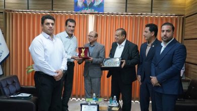 کسب 86 مدال ملی و بینالمللی توسط تکواندوکاران بوشهری / اخبار بوشهر - اخبار استانها
