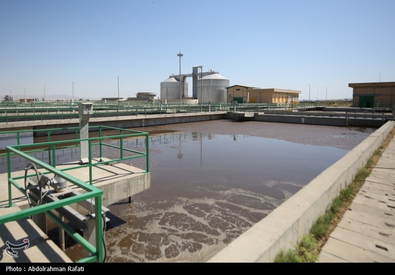سرمایهگذاری 6 همتی در طرحهای بیع متقابل آبفای اصفهان / اخبار اصفهان - اخبار استانها