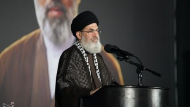هاشم الحیدری: بهترین راه احیای غدیر تبعیت از ولیامر مسلمین است / اخبار قم - اخبار استانها