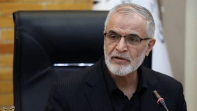 تشییع رهبر شهیدمان بزرگ و در شأن نظام خواهد بود / اخبار قم - اخبار استانها