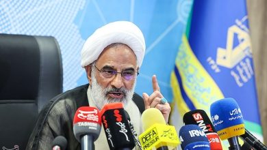 حاجیصادقی:سپاه درمسیرولایت است/دقت کنیم دشمن بین مااختلافاندازی نکند / اخبار سیاسی روز , اخبار نیروهای مسلح ایران