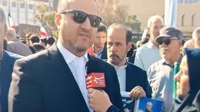 تشکیل 14 پرونده تخلف در فراگیر و محلهمحور نظارت بر بازار در اراک / اخبار مرکزی - اخبار استانها