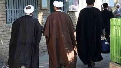 حضور بیش از 100 مبلغ و تأکید بر گفتمان مقاومت در ایام محرم گناباد / اخبار خراسان رضوی - اخبار استانها