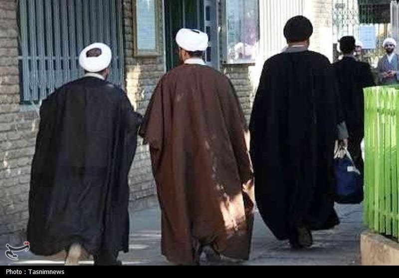 حضور بیش از 100 مبلغ و تأکید بر گفتمان مقاومت در ایام محرم گناباد / اخبار خراسان رضوی - اخبار استانها