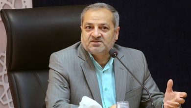 تعویق امتحانات نهایی/ برگزاری از 21 تیرماه / اخبار سیاسی روز , اخبار دولت