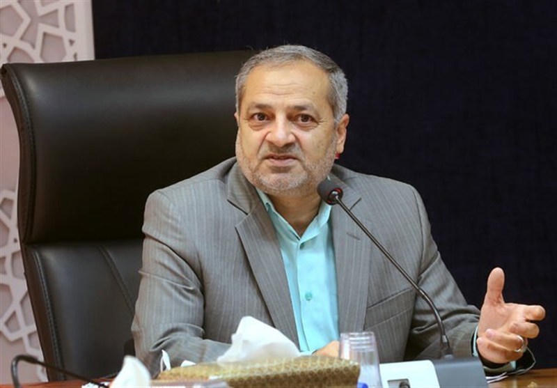 تعویق امتحانات نهایی/ برگزاری از 21 تیرماه / اخبار سیاسی روز , اخبار دولت