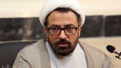 نقدی بر خوانش غربگرایانه از آینده سیاسی ایران / اخبار قم - اخبار استانها