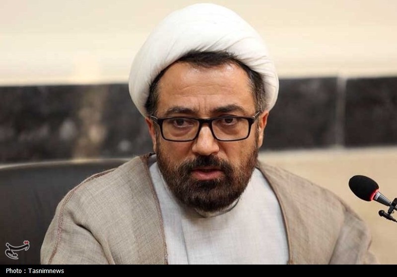 نقدی بر خوانش غربگرایانه از آینده سیاسی ایران / اخبار قم - اخبار استانها