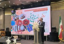 هنرمندان پیشقراولان مقابله با تهاجم فرهنگی هستند / اخبار آذربایجان شرقی - اخبار استانها