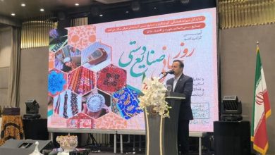 هنرمندان پیشقراولان مقابله با تهاجم فرهنگی هستند / اخبار آذربایجان شرقی - اخبار استانها