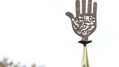 امام حسین(ع)؛ سرمایه مشترک جهان اسلام و چراغ هدایت آزادگان / اخبار کردستان - اخبار استانها