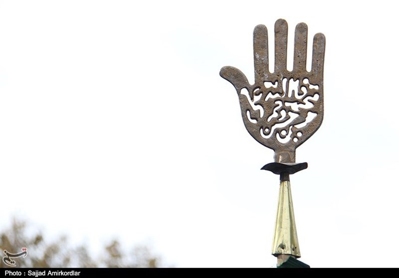 امام حسین(ع)؛ سرمایه مشترک جهان اسلام و چراغ هدایت آزادگان / اخبار کردستان - اخبار استانها