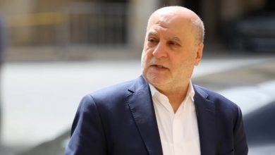 نماینده لبنان: اسرائیل به دنبال به راه انداختن جنگ داخلی در لبنان است