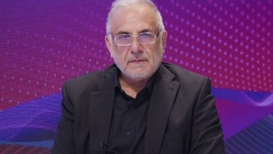 نماینده پارلمان لبنان: توافق با تل آویو جوهری بر روی کاغذ است