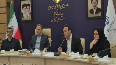 قهرمانپروری با جیب خالی؛ ورزش زنجان چشمانتظار اعتبارات ماند! / اخبار زنجان - اخبار استانها