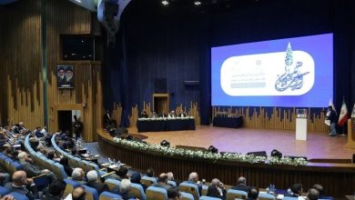 توسعه اقتصادی بدون بخش خصوصی ممکن نیست / اخبار خراسان رضوی - اخبار استانها