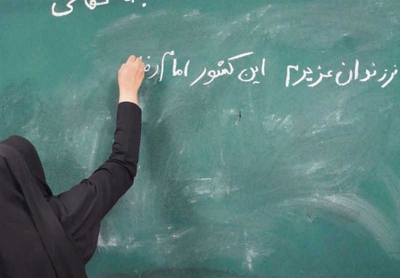 بازسازی 64 مدرسه جنگزده هرمزگان شتاب گرفت / اخبار هرمزگان - اخبار استانها