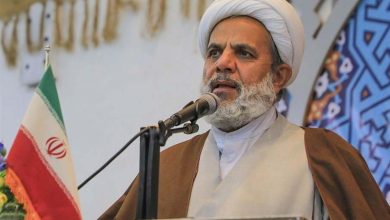 امام جمعه بیرجند: مطالبات ایران در مذاکرات با جدیت پیگیری شود / اخبار خراسان جنوبی - اخبار استانها