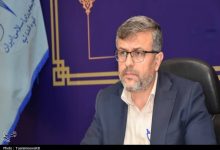 عیدانه دستگاه قضایی به زندانیان واجد شرایط؛ 773 نفر مشمول تسهیلات شدند / اخبار کهگیلویه و بویراحمد - اخبار استانها
