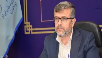 عیدانه دستگاه قضایی به زندانیان واجد شرایط؛ 773 نفر مشمول تسهیلات شدند / اخبار کهگیلویه و بویراحمد - اخبار استانها