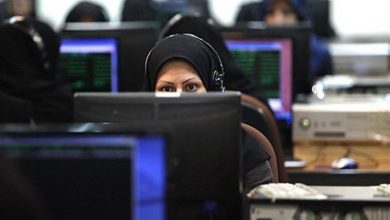 حمایت از مادران شاغل در کردستان / اخبار کردستان - اخبار استانها