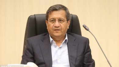 جزئیات توافق ارزی ایران و آمریکا؛ آزادسازی ۱۲ میلیارد دلار منابع بلوکهشده / توافق ارزی , ایران , آمریکا , منابع بلوکهشده , بانک مرکزی
