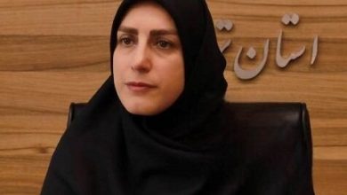 پژوهشگر ارتباطات: پاسخگویی بهموقع، شرط حفظ اعتماد عمومی به کالابرگ / کالابرگ , اعتماد عمومی , سیاست رفاهی , اطلاعرسانی , مدیریت رسانهای