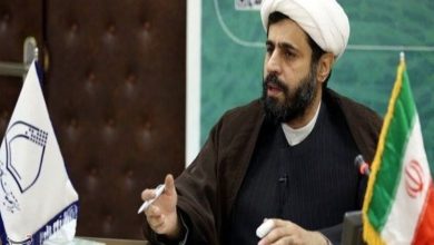 جامعترین پایگاه نسخ خطی با عنوان «مخطوطات» رونمایی میشود / اخبار قم - اخبار استانها