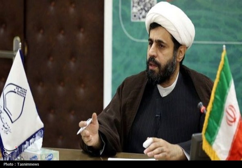 جامعترین پایگاه نسخ خطی با عنوان «مخطوطات» رونمایی میشود / اخبار قم - اخبار استانها